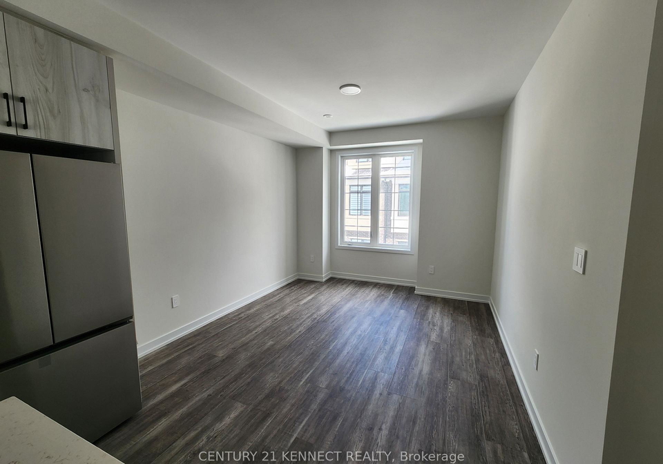 9-victor-metcalf-lane-richmond-hill-ontario-n12906742