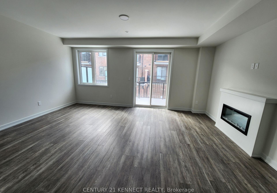 9-victor-metcalf-lane-richmond-hill-ontario-n12906742