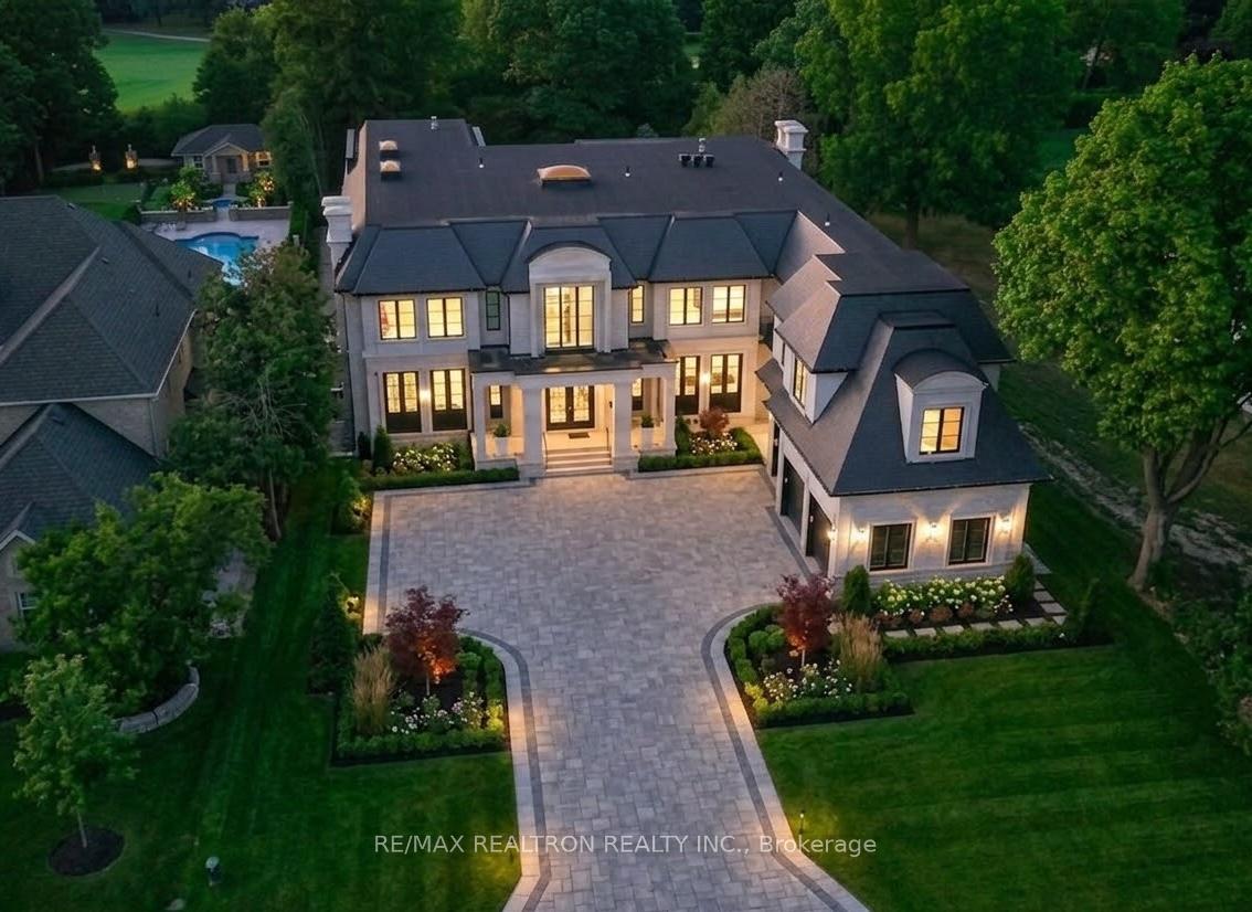 41-thornbank-road-vaughan-ontario-n12906826