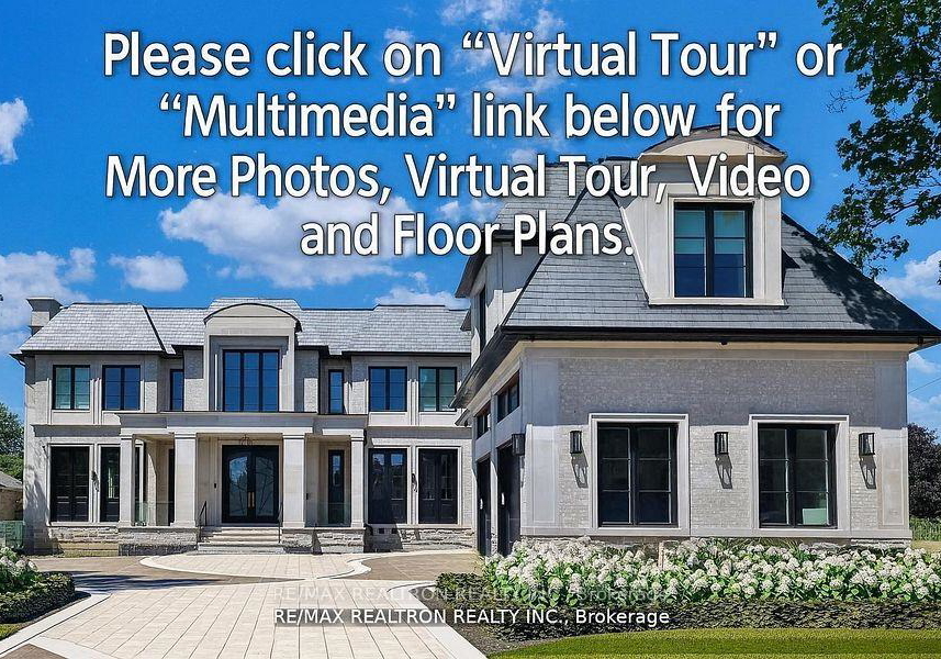 41-thornbank-road-vaughan-ontario-n12906826