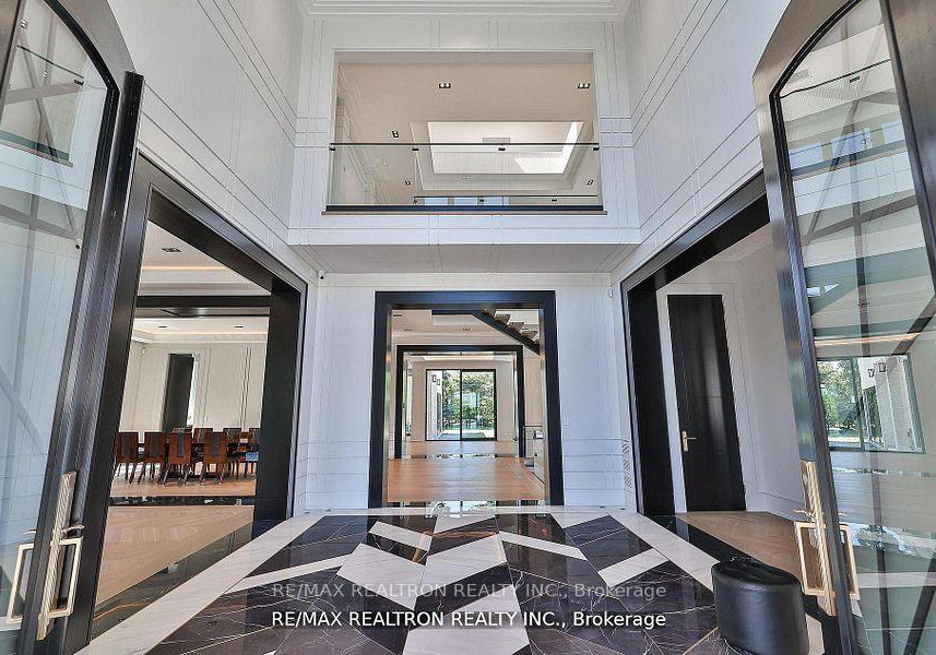 41-thornbank-road-vaughan-ontario-n12906826