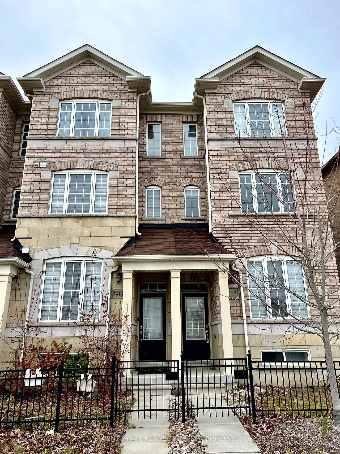 1918-donald-cousens-parkway-markham-ontario-n12906838