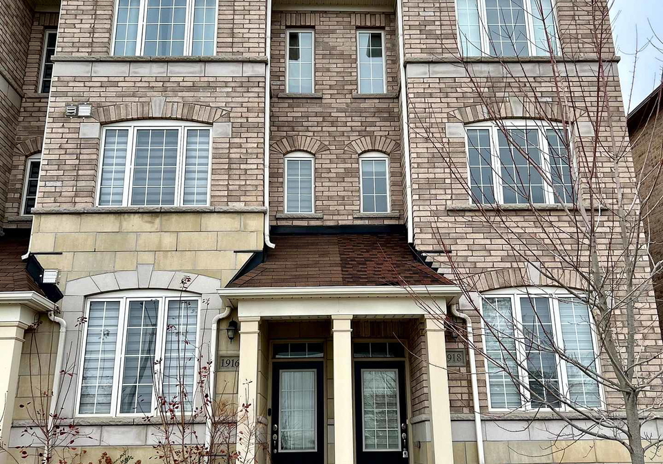 1918-donald-cousens-parkway-markham-ontario-n12906838