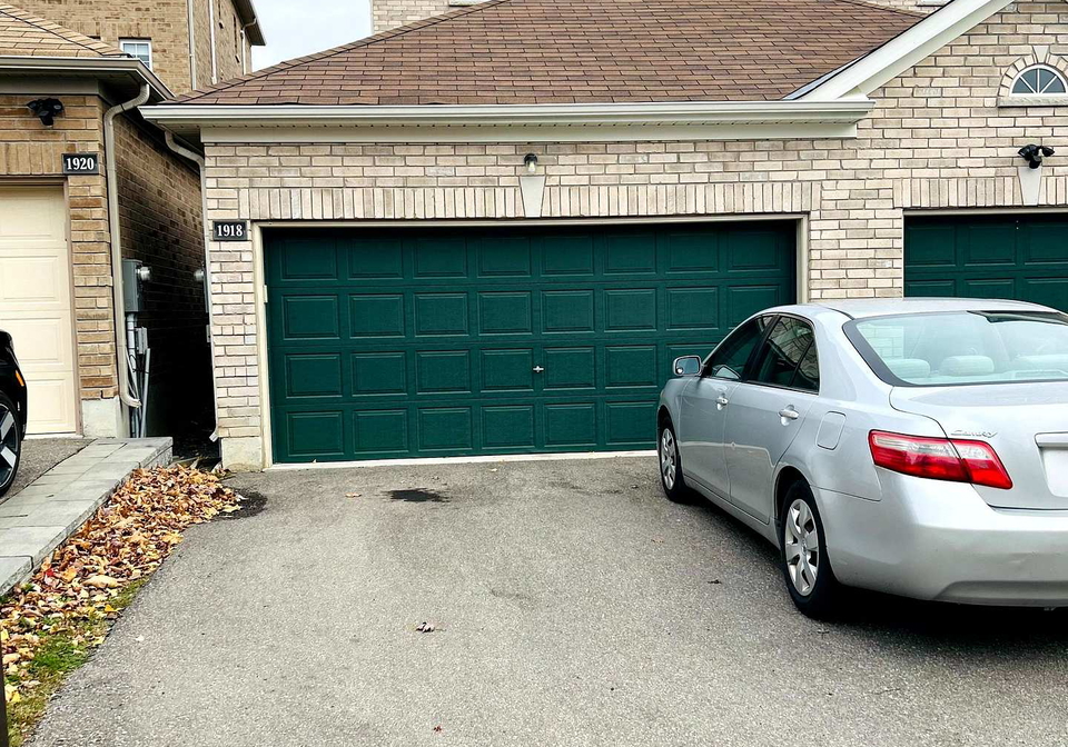 1918-donald-cousens-parkway-markham-ontario-n12906838
