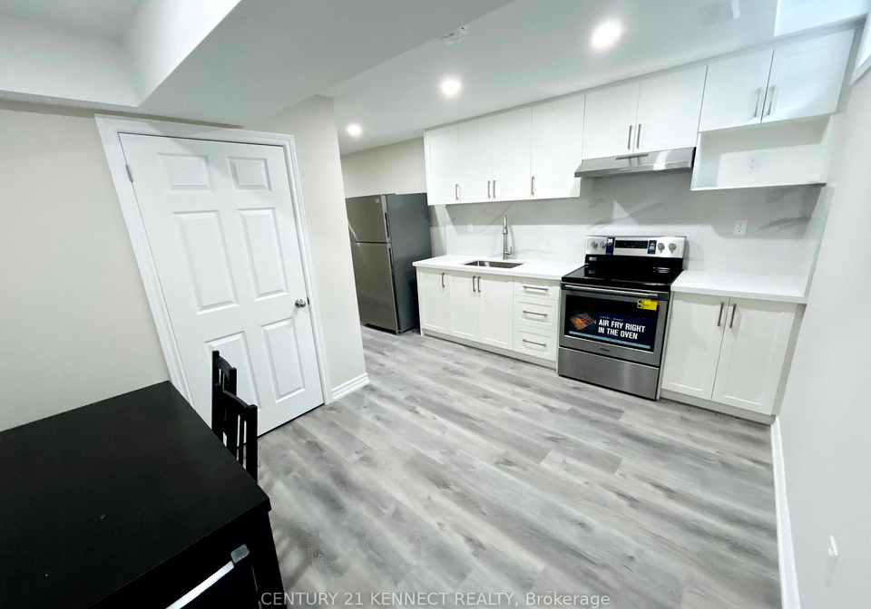 1918-donald-cousens-parkway-markham-ontario-n12906838