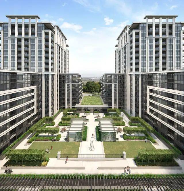 9-clegg-road-n-markham-ontario-n12906888