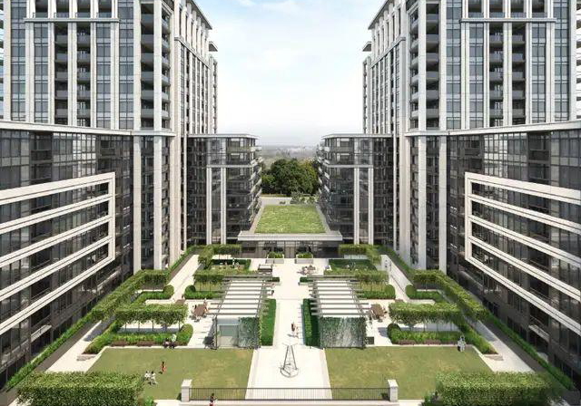 9-clegg-road-n-markham-ontario-n12906888