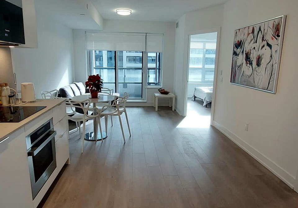 9-clegg-road-n-markham-ontario-n12906888