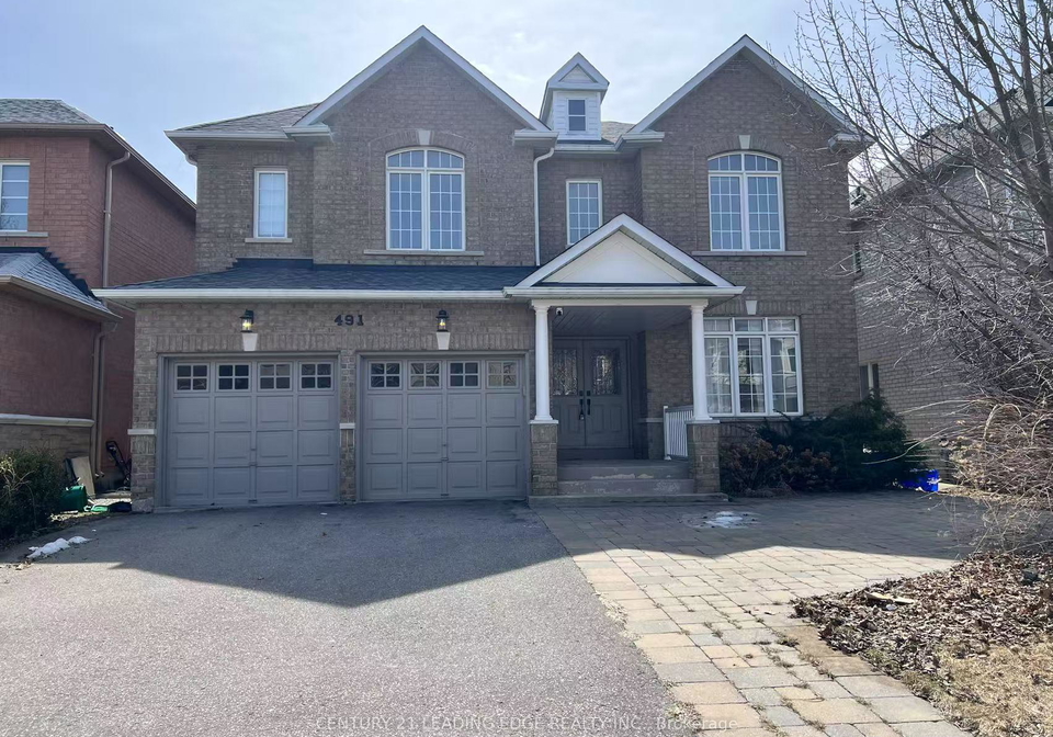 491-summeridge-drive-vaughan-ontario-n12906914