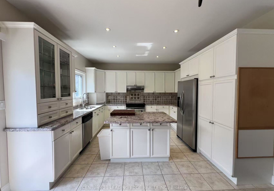 491-summeridge-drive-vaughan-ontario-n12906914