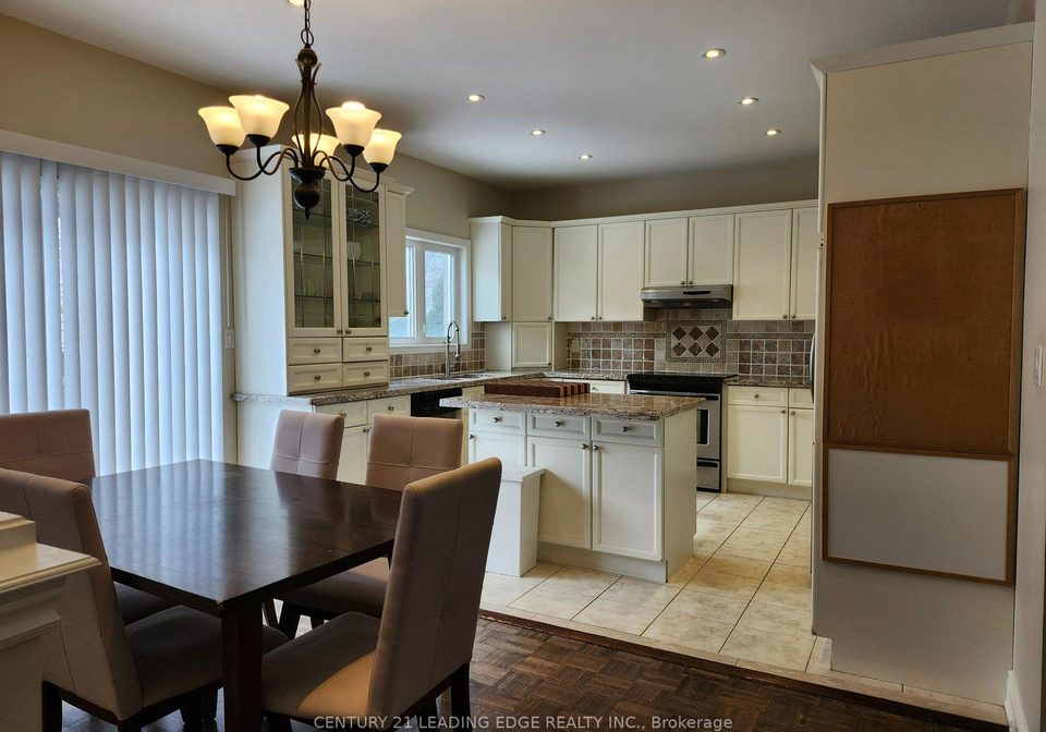491-summeridge-drive-vaughan-ontario-n12906914