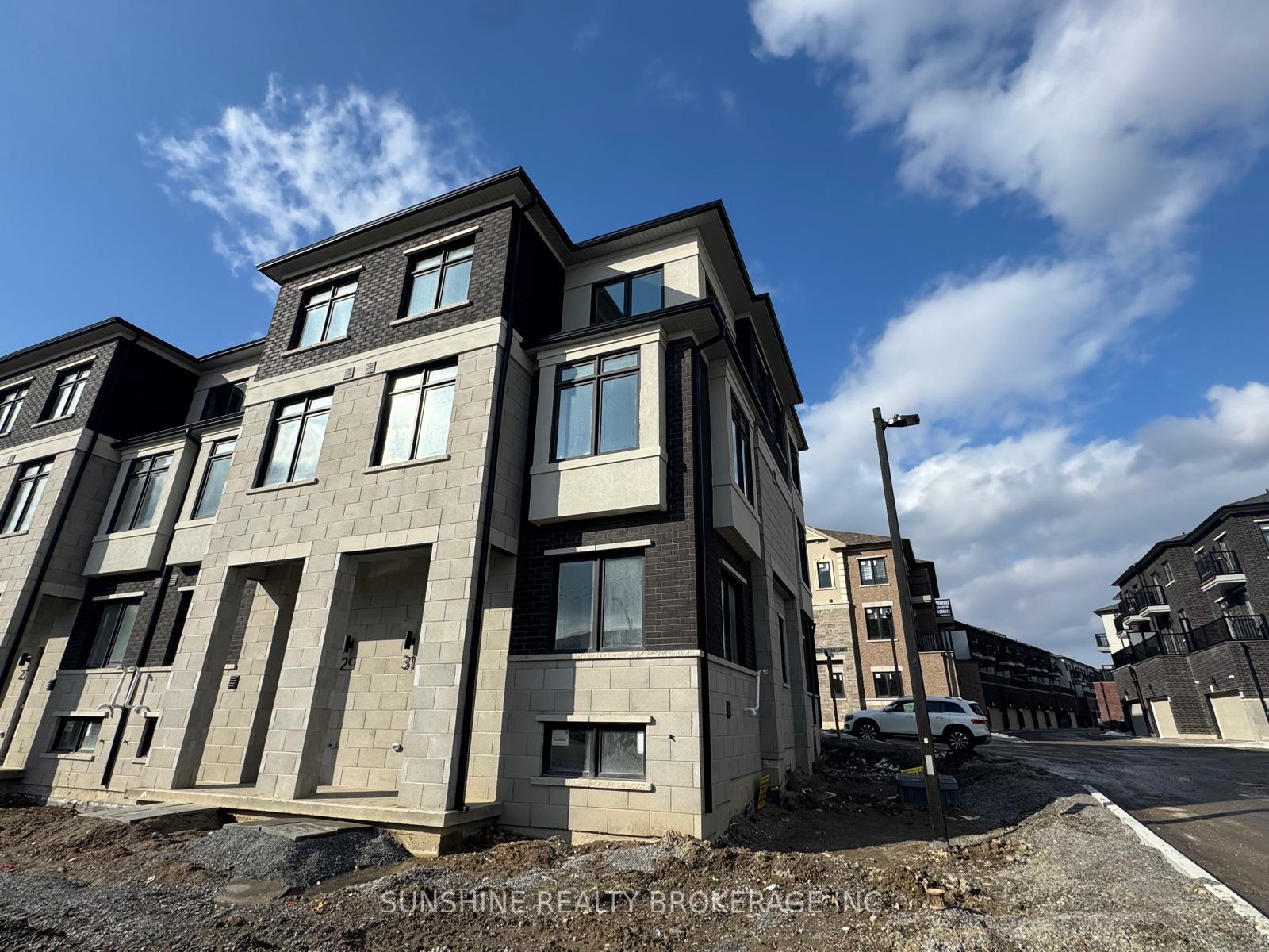31-victor-metcalf-lane-richmond-hill-ontario-n12906918