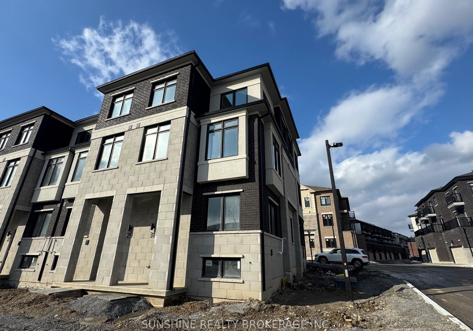 31-victor-metcalf-lane-richmond-hill-ontario-n12906918