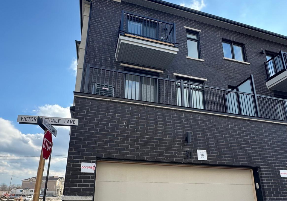 31-victor-metcalf-lane-richmond-hill-ontario-n12906918