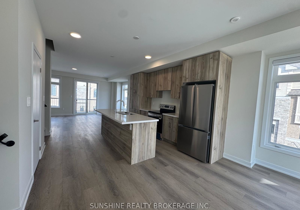 31-victor-metcalf-lane-richmond-hill-ontario-n12906918