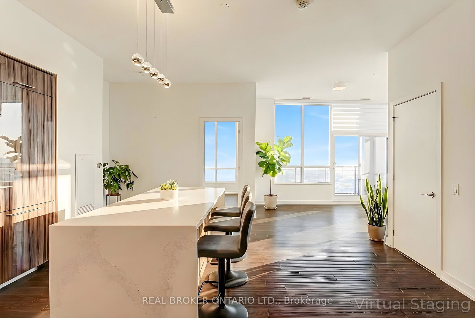 1-grandview-avenue-markham-ontario-n12906930