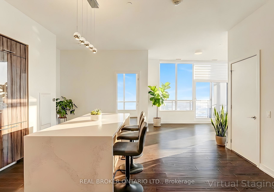 1-grandview-avenue-markham-ontario-n12906930