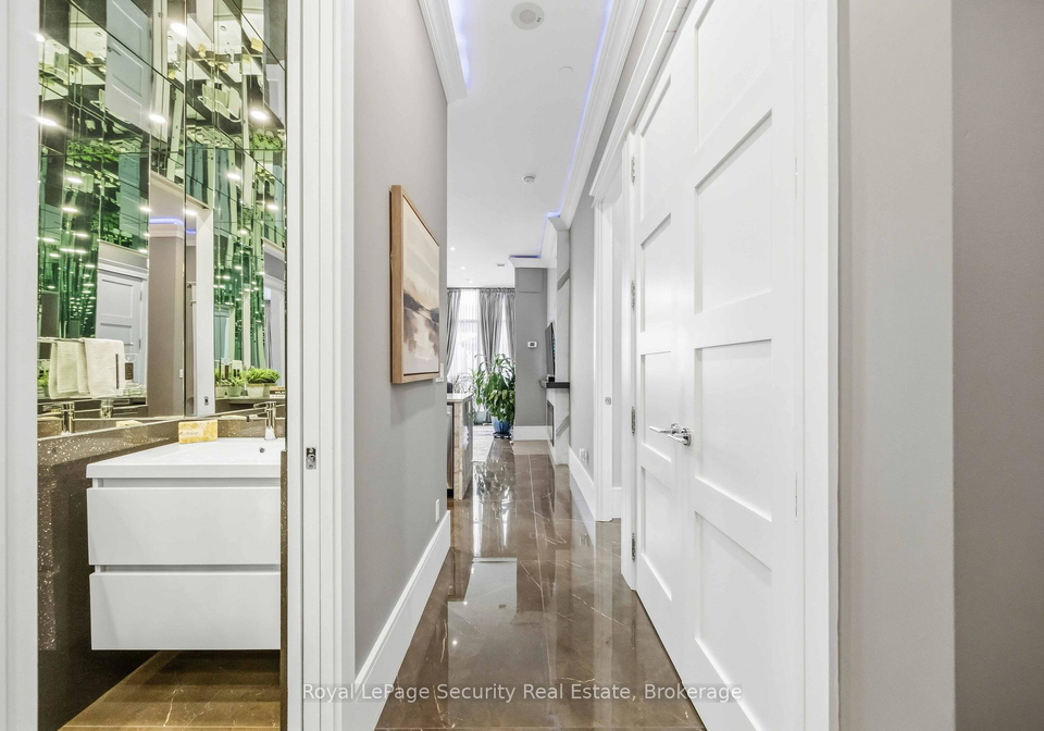 2900-highway-7-vaughan-ontario-n12906980