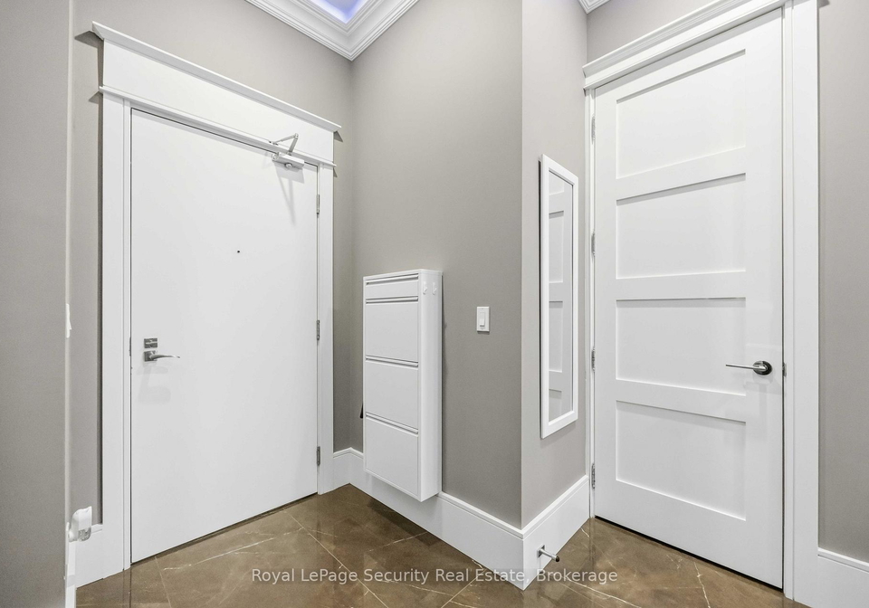 2900-highway-7-vaughan-ontario-n12906980