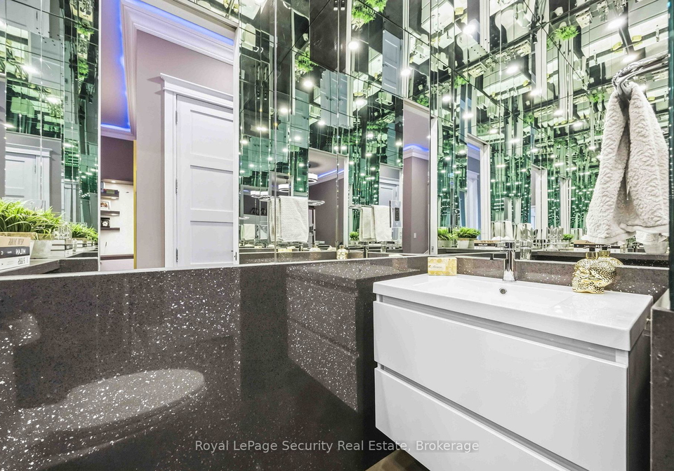2900-highway-7-vaughan-ontario-n12906980