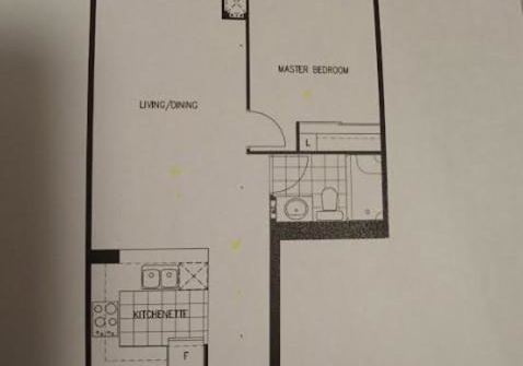 1-sun-yat-sen-boulevard-markham-ontario-n12906990