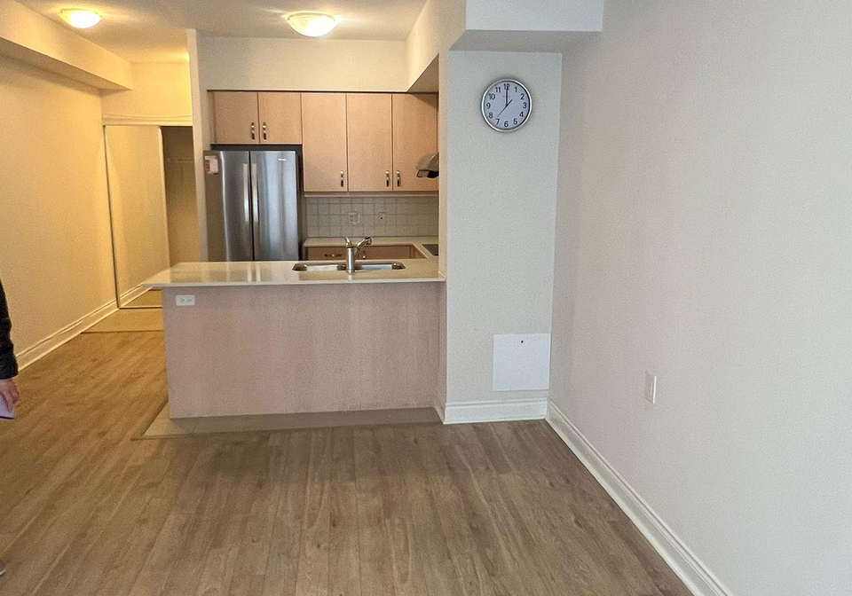 1-sun-yat-sen-boulevard-markham-ontario-n12906990