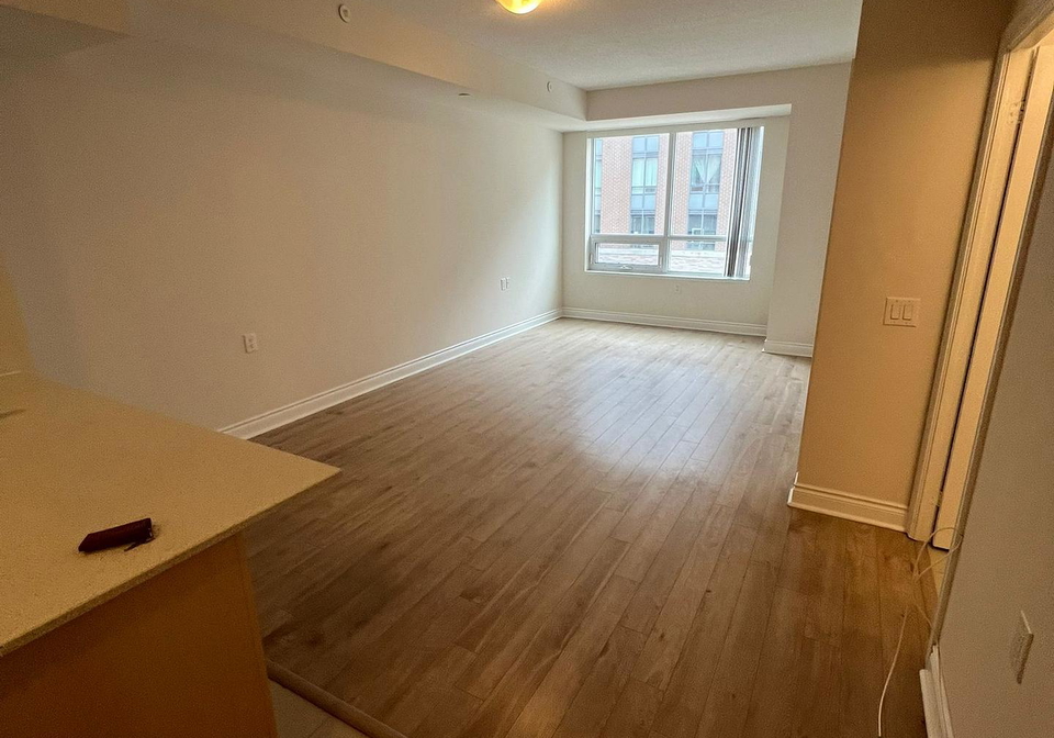 1-sun-yat-sen-boulevard-markham-ontario-n12906990
