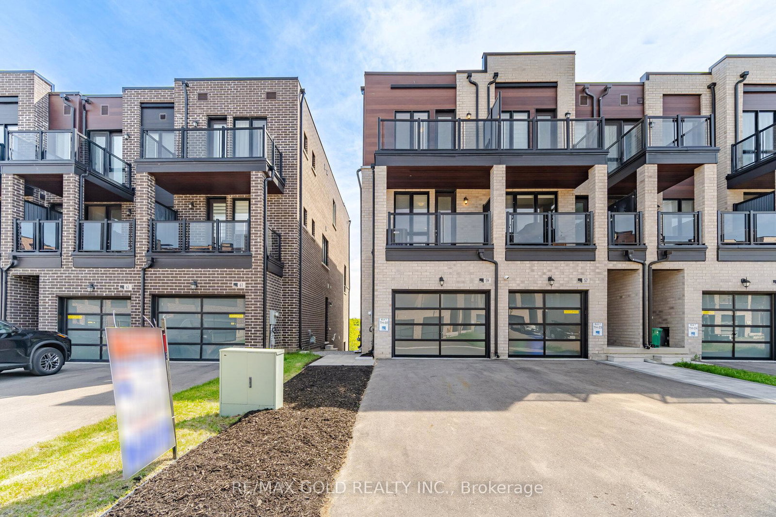 59-mikayla-lane-markham-ontario-n12907010