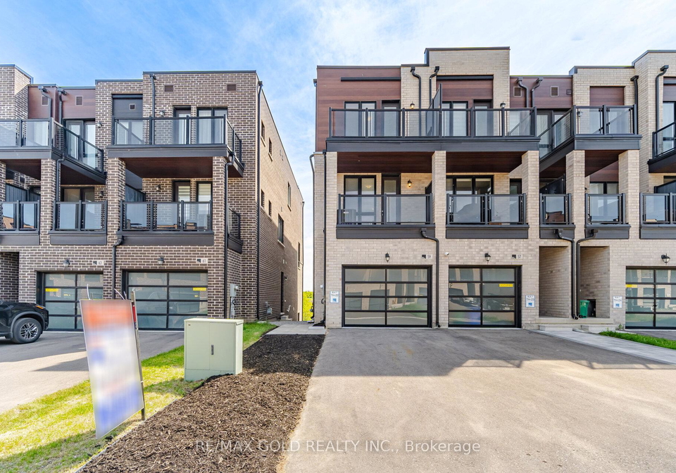 59-mikayla-lane-markham-ontario-n12907010