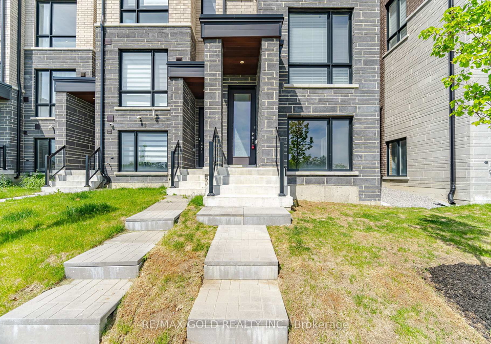 59-mikayla-lane-markham-ontario-n12907010