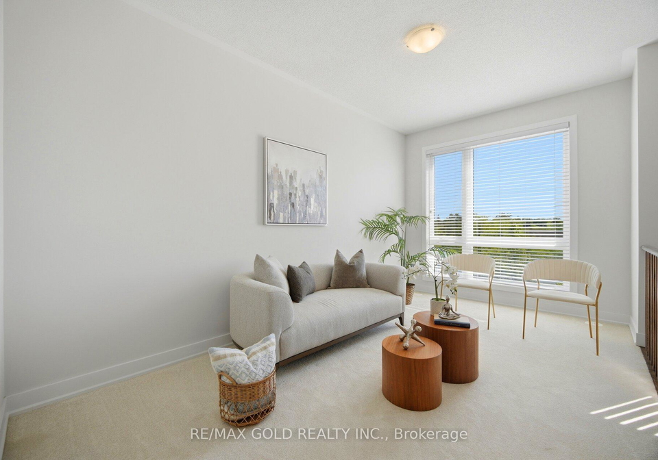 59-mikayla-lane-markham-ontario-n12907010