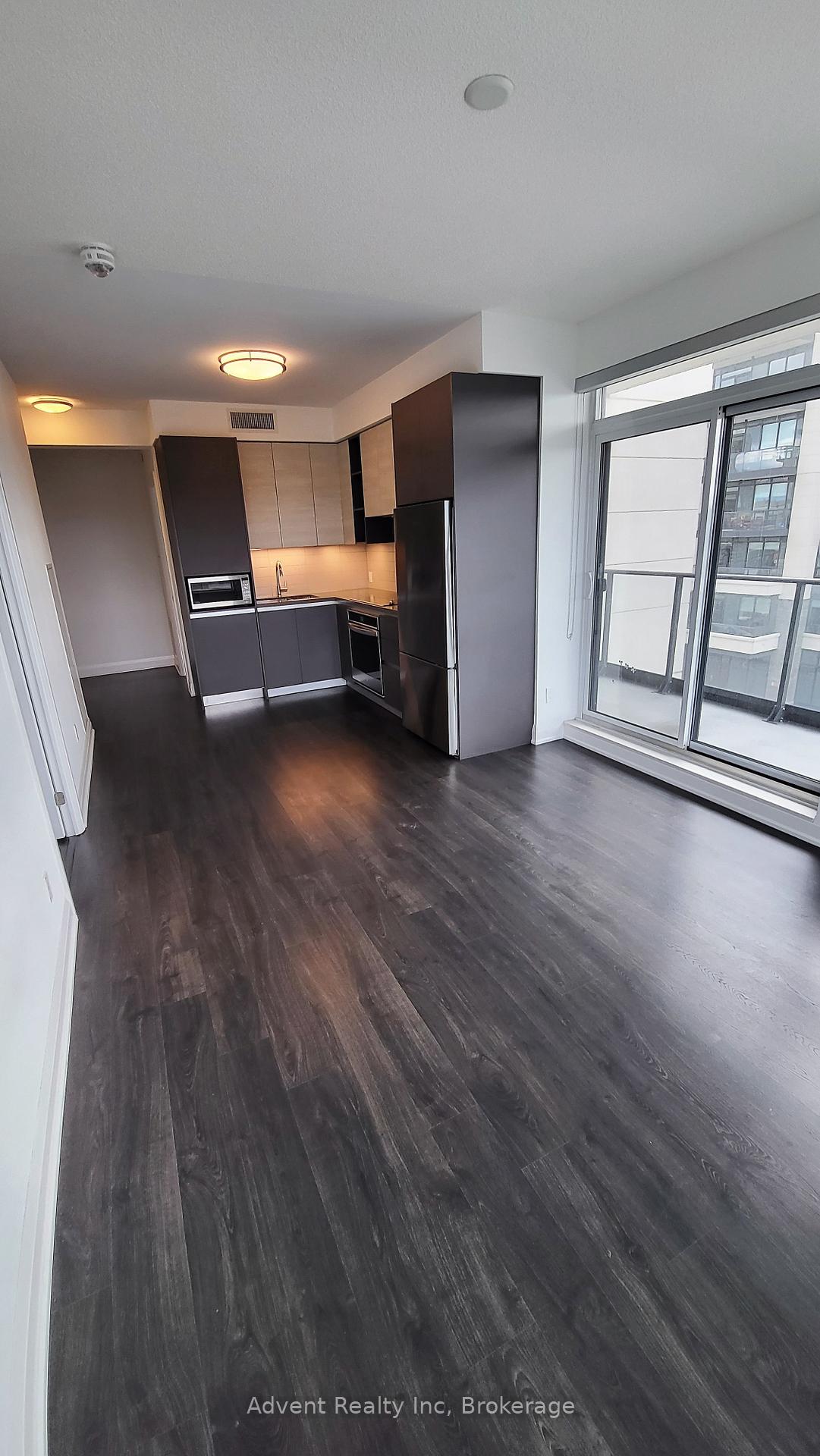 398-highway-7-avenue-e-richmond-hill-ontario-n12907012