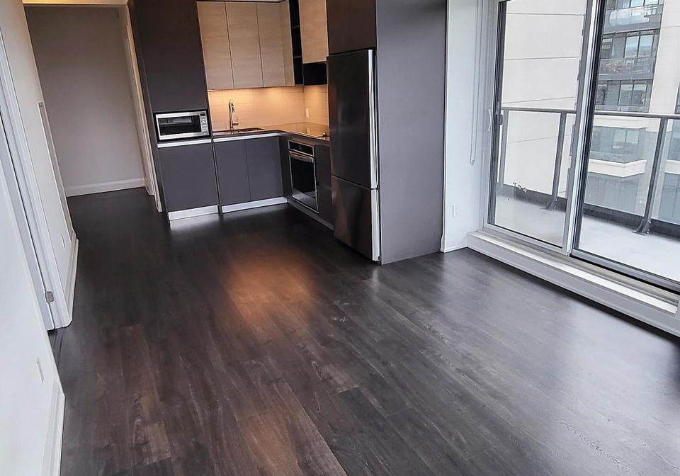 398-highway-7-avenue-e-richmond-hill-ontario-n12907012