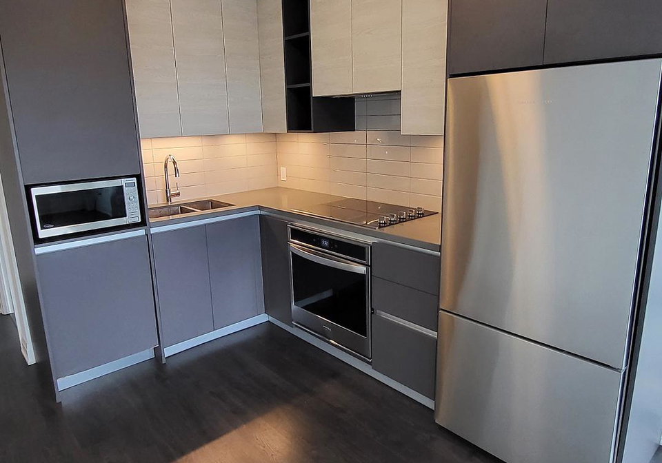 398-highway-7-avenue-e-richmond-hill-ontario-n12907012