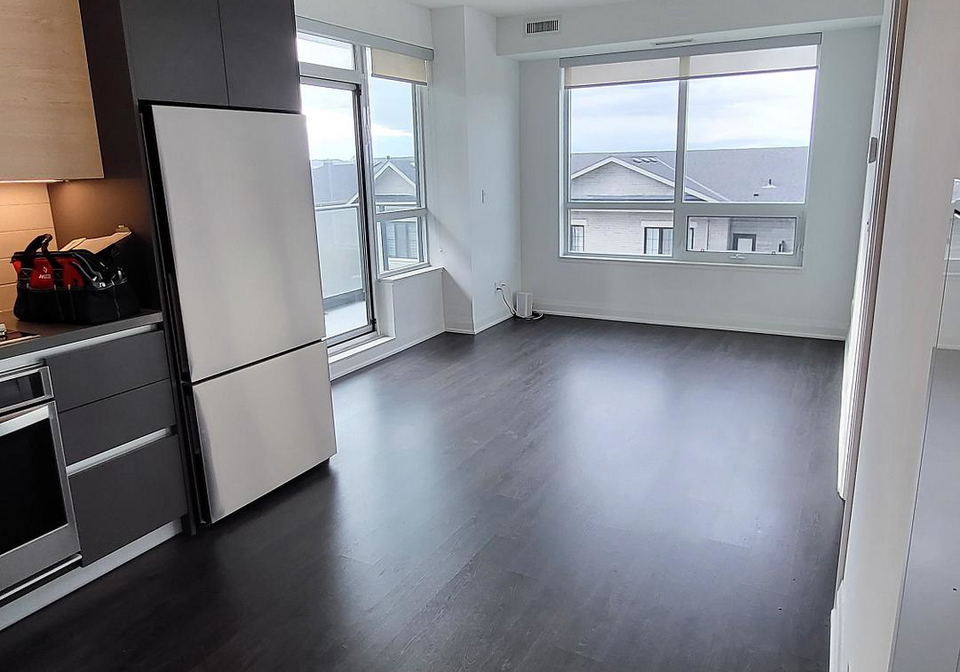 398-highway-7-avenue-e-richmond-hill-ontario-n12907012
