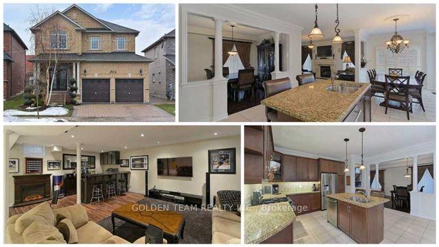 204-sir-sanford-fleming-way-vaughan-ontario-n12907058