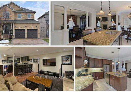 204-sir-sanford-fleming-way-vaughan-ontario-n12907058