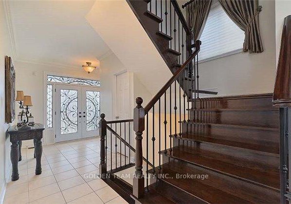 204-sir-sanford-fleming-way-vaughan-ontario-n12907058