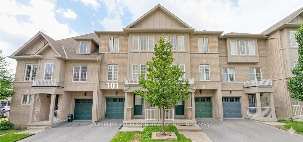 101-prince-charles-way-markham-ontario-n12907086