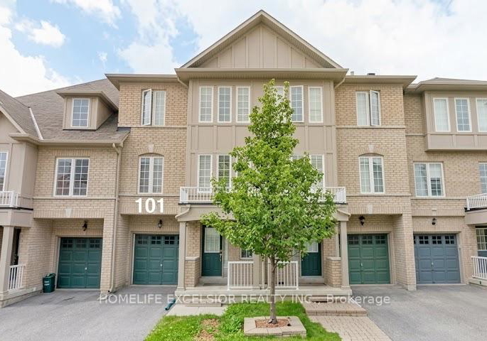 101-prince-charles-way-markham-ontario-n12907086