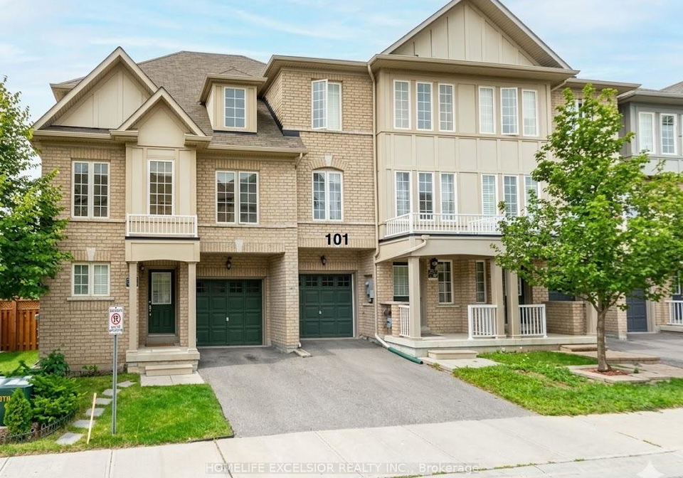 101-prince-charles-way-markham-ontario-n12907086