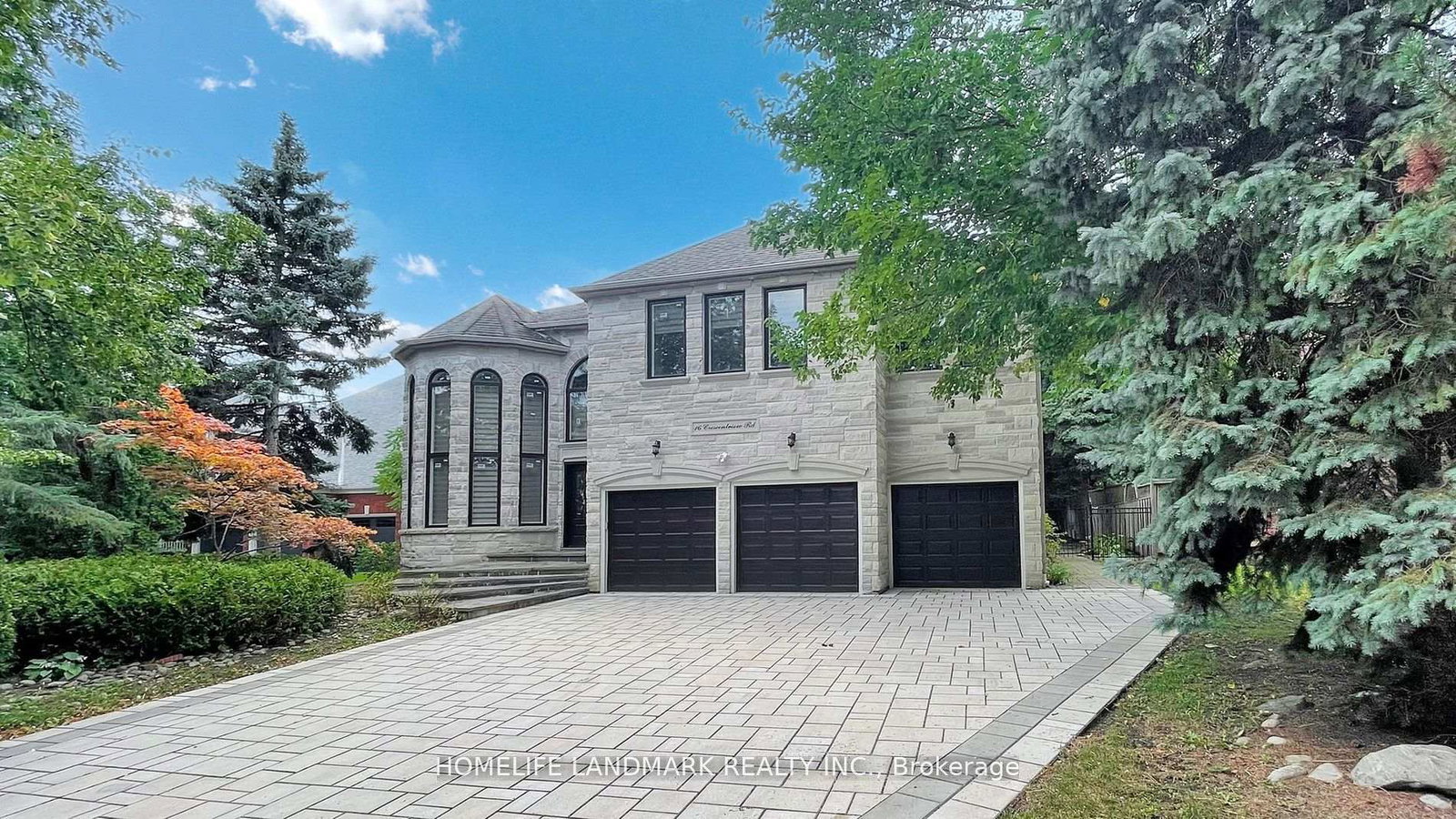 16-crescentview-road-richmond-hill-ontario-n12907096