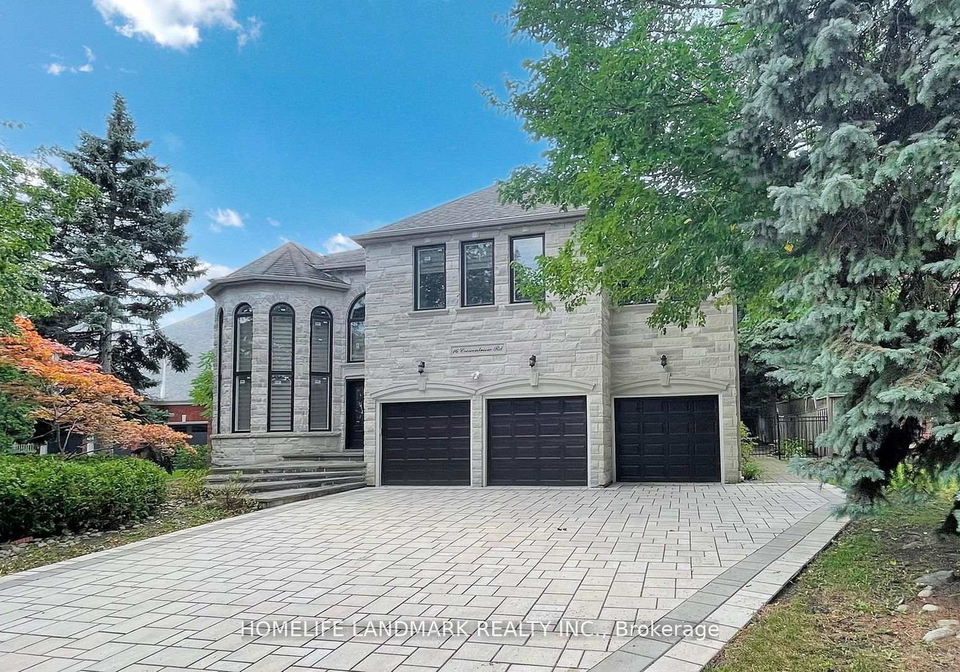 16-crescentview-road-richmond-hill-ontario-n12907096