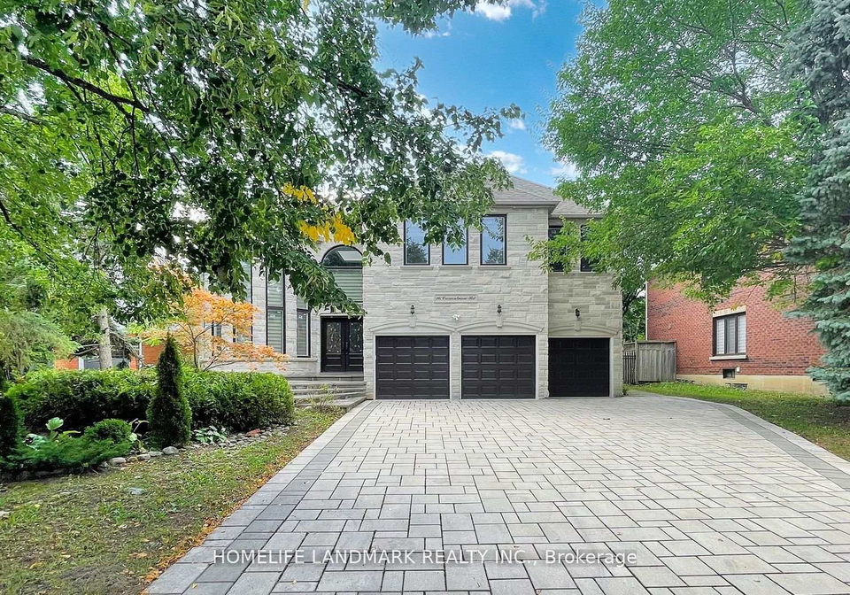 16-crescentview-road-richmond-hill-ontario-n12907096