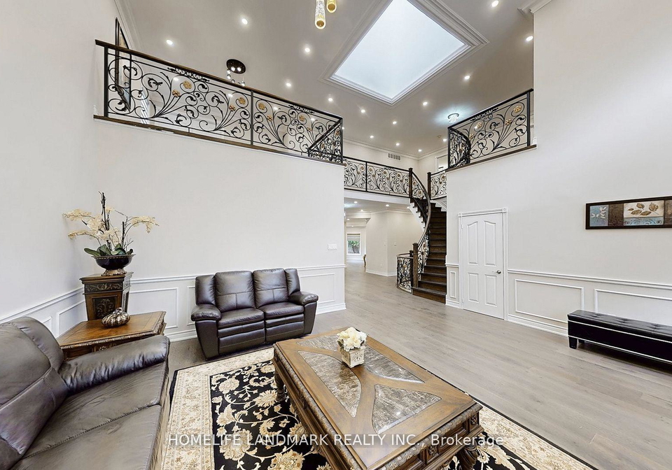 16-crescentview-road-richmond-hill-ontario-n12907096