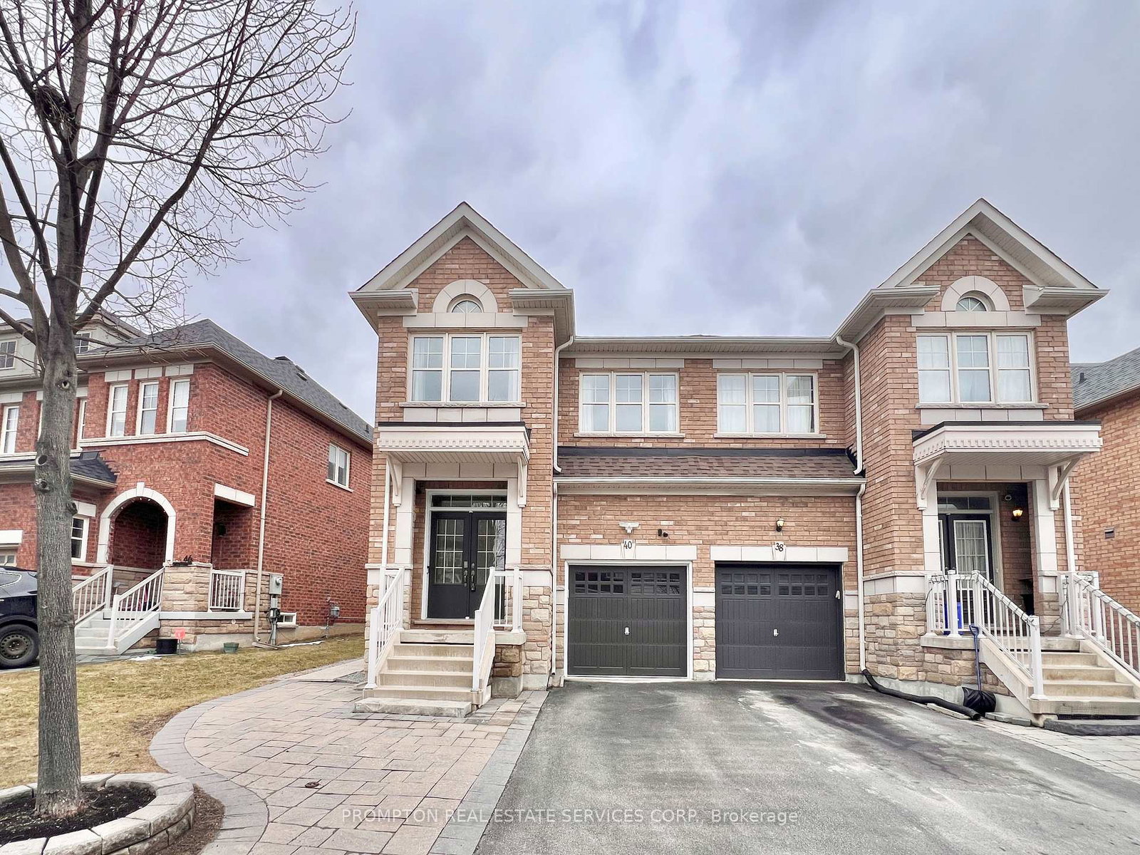 40-staglin-court-markham-ontario-n12907116