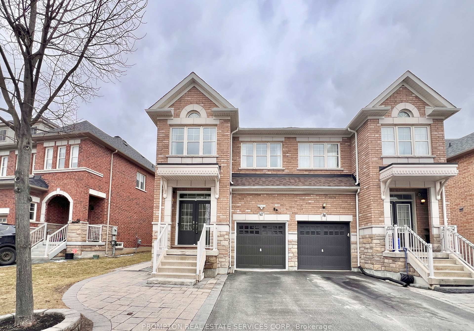 40-staglin-court-markham-ontario-n12907116