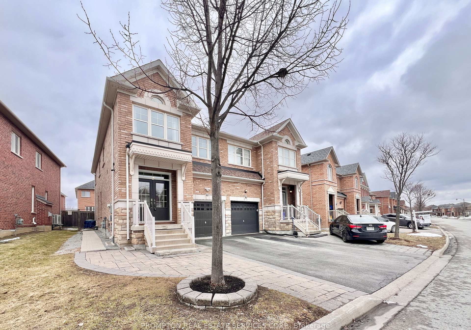 40-staglin-court-markham-ontario-n12907116