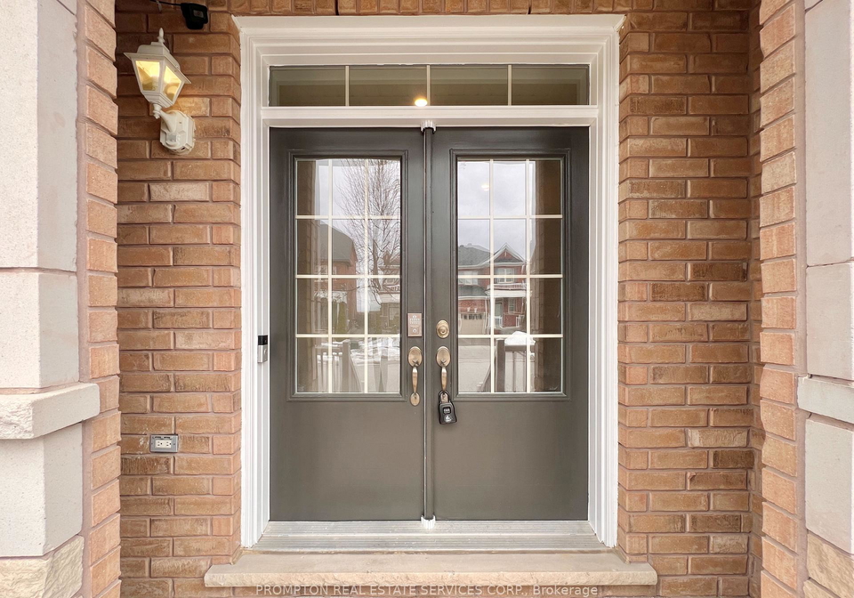 40-staglin-court-markham-ontario-n12907116