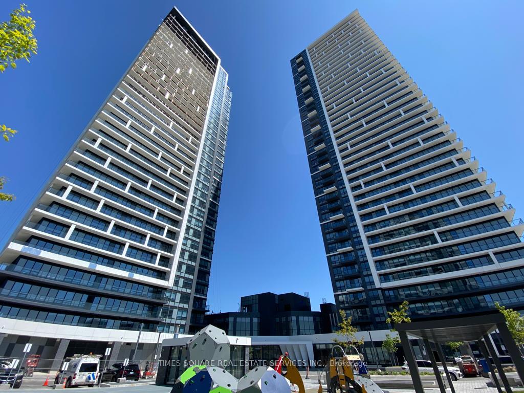 18-water-walk-drive-markham-ontario-n12907136
